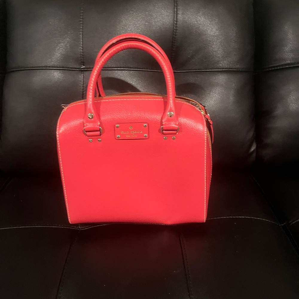 Brand new Kate Spade bag